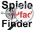 SpielePfadFinder